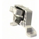 Purchase Top-Quality Support moteur avant droit by DEA/TTPA - A4403 pa2