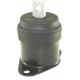 Purchase Top-Quality Engine Mount Front Right by DEA/TTPA pa1