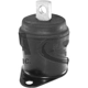 Purchase Top-Quality Engine Mount Front Right by DEA/TTPA pa2