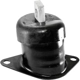 Purchase Top-Quality Support moteur avant droit by DEA/TTPA - A4572 pa1