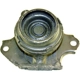 Purchase Top-Quality Engine Mount Front Right by DEA/TTPA pa1