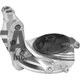 Purchase Top-Quality Support moteur avant droit by DEA/TTPA - A4616 pa2