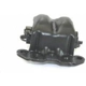 Purchase Top-Quality Support moteur avant droit by DEA/TTPA - A5314 pa3