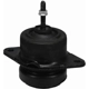 Purchase Top-Quality Engine Mount Front Right by DEA/TTPA pa1