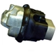 Purchase Top-Quality Support moteur avant droit by DEA/TTPA - A5573 pa2