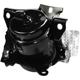 Purchase Top-Quality Engine Mount Front Right by DEA/TTPA - A5738 pa2