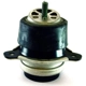 Purchase Top-Quality Support moteur avant droit by DEA/TTPA - A7180 pa1