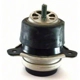 Purchase Top-Quality Support moteur avant droit by DEA/TTPA - A7180 pa2