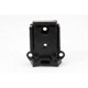 Purchase Top-Quality Support moteur avant droit by PIONEER - 602282 pa4