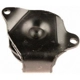 Purchase Top-Quality Engine Mount Front Right by PIONEER - 608114 pa6