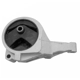 Purchase Top-Quality SKP - SKM8994 - Engine Mount pa3