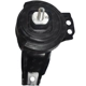 Purchase Top-Quality SKP - SKM9950 - Motor Mount pa1