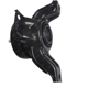 Purchase Top-Quality SKP - SKM9950 - Motor Mount pa3