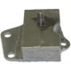 Purchase Top-Quality Support moteur avant droit by UNI-SELECT/PRO-SELECT/PRO-IMPORT - 2240 pa2