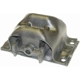 Purchase Top-Quality UNI-SELECT/PRO-SELECT/PRO-IMPORT - 2395 - Support moteur avant droit pa2