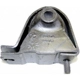 Purchase Top-Quality Support moteur avant droit by UNI-SELECT/PRO-SELECT/PRO-IMPORT - 2569 pa1