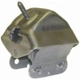 Purchase Top-Quality Engine Mount Front Right by UNI-SELECT/PRO-SELECT/PRO-IMPORT pa1