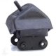 Purchase Top-Quality Engine Mount Front Right by UNI-SELECT/PRO-SELECT/PRO-IMPORT pa14