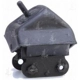 Purchase Top-Quality Engine Mount Front Right by UNI-SELECT/PRO-SELECT/PRO-IMPORT pa15