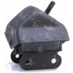 Purchase Top-Quality Engine Mount Front Right by UNI-SELECT/PRO-SELECT/PRO-IMPORT pa19