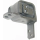 Purchase Top-Quality Engine Mount Front Right by UNI-SELECT/PRO-SELECT/PRO-IMPORT pa1