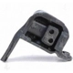 Purchase Top-Quality Engine Mount Front Right by UNI-SELECT/PRO-SELECT/PRO-IMPORT pa2