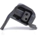 Purchase Top-Quality Engine Mount Front Right by UNI-SELECT/PRO-SELECT/PRO-IMPORT pa3