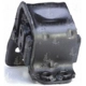 Purchase Top-Quality Engine Mount Front Right by UNI-SELECT/PRO-SELECT/PRO-IMPORT pa4