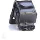 Purchase Top-Quality Engine Mount Front Right by UNI-SELECT/PRO-SELECT/PRO-IMPORT pa5