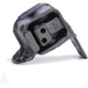 Purchase Top-Quality Engine Mount Front Right by UNI-SELECT/PRO-SELECT/PRO-IMPORT pa6