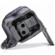 Purchase Top-Quality Engine Mount Front Right by UNI-SELECT/PRO-SELECT/PRO-IMPORT pa7