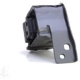 Purchase Top-Quality Engine Mount Front Right by UNI-SELECT/PRO-SELECT/PRO-IMPORT pa8