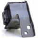 Purchase Top-Quality Engine Mount Front Right by UNI-SELECT/PRO-SELECT/PRO-IMPORT pa9