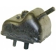 Purchase Top-Quality Support moteur avant droit by UNI-SELECT/PRO-SELECT/PRO-IMPORT - 2641 pa1