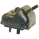 Purchase Top-Quality Support moteur avant droit by UNI-SELECT/PRO-SELECT/PRO-IMPORT - 2641 pa2