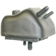 Purchase Top-Quality Support moteur avant droit by UNI-SELECT/PRO-SELECT/PRO-IMPORT - 2643 pa2