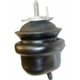 Purchase Top-Quality Engine Mount Front Right by UNI-SELECT/PRO-SELECT/PRO-IMPORT pa1