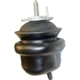 Purchase Top-Quality Engine Mount Front Right by UNI-SELECT/PRO-SELECT/PRO-IMPORT pa2