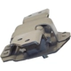 Purchase Top-Quality Support moteur avant droit by UNI-SELECT/PRO-SELECT/PRO-IMPORT - 2905 pa1