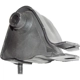 Purchase Top-Quality Engine Mount Front Right by UNI-SELECT/PRO-SELECT/PRO-IMPORT pa2