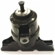 Purchase Top-Quality Support moteur avant droit by UNI-SELECT/PRO-SELECT/PRO-IMPORT - 3056 pa1