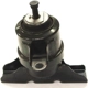 Purchase Top-Quality Support moteur avant droit by UNI-SELECT/PRO-SELECT/PRO-IMPORT - 3056 pa2