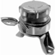 Purchase Top-Quality Engine Mount Front Right by UNI-SELECT/PRO-SELECT/PRO-IMPORT - 8869 pa2