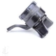 Purchase Top-Quality Engine Mount Front Right by UNI-SELECT/PRO-SELECT/PRO-IMPORT - 8869 pa6