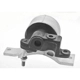 Purchase Top-Quality Support moteur avant droit by UNI-SELECT/PRO-SELECT/PRO-IMPORT - 9223 pa1