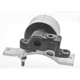 Purchase Top-Quality Support moteur avant droit by UNI-SELECT/PRO-SELECT/PRO-IMPORT - 9223 pa2