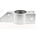 Purchase Top-Quality Support moteur avant droit by UNI-SELECT/PRO-SELECT/PRO-IMPORT - 9259 pa2