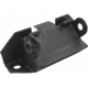 Purchase Top-Quality Support moteur avant droit by WESTAR INDUSTRIES - EM2255 pa2