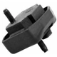 Purchase Top-Quality Engine Mount Front Right by WESTAR INDUSTRIES pa2