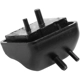 Purchase Top-Quality Support moteur avant droit by WESTAR INDUSTRIES - EM2641 pa1